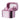 D MOOSTER D101 OWS Earclip Design ENC Bluetooth Earphones  
