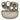 D MOOSTER D68 Open Back Clip On Wireless Bluetooth Earphones  