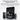 D MOOSTER D68 Open Back Clip On Wireless Bluetooth Earphones  