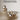D MOOSTER D68 Open Back Clip On Wireless Bluetooth Earphones  