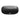 D MOOSTER D88 Ear-Mounted Smart Wireless Bluetooth Earphones  
