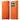 Dierfeng Metal Snap Magnetic RFID Vegan Leather Phone Case, For Xiaomi 15, For Xiaomi 14T Pro, For Xiaomi 14T, For Xiaomi Poco F6 / Redmi Turbo 3  