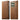 Dierfeng Metal Snap Magnetic RFID Vegan Leather Phone Case, For Xiaomi 15, For Xiaomi 14T Pro, For Xiaomi 14T, For Xiaomi Poco F6 / Redmi Turbo 3  