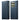 Dierfeng Metal Snap Magnetic RFID Vegan Leather Phone Case, For Xiaomi 15, For Xiaomi 14T Pro, For Xiaomi 14T, For Xiaomi Poco F6 / Redmi Turbo 3  