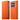 Dierfeng Metal Snap Magnetic RFID Vegan Leather Phone Case, For Xiaomi 15, For Xiaomi 14T Pro, For Xiaomi 14T, For Xiaomi Poco F6 / Redmi Turbo 3  