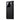 Dierfeng Metal Snap Magnetic RFID Vegan Leather Phone Case, For Xiaomi 15, For Xiaomi 14T Pro, For Xiaomi 14T, For Xiaomi Poco F6 / Redmi Turbo 3  