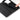 Dierfeng Metal Snap Magnetic RFID Vegan Leather Phone Case, For Xiaomi 15, For Xiaomi 14T Pro, For Xiaomi 14T, For Xiaomi Poco F6 / Redmi Turbo 3  