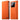 Dierfeng Metal Snap Magnetic RFID Vegan Leather Phone Case, For Xiaomi Poco M7 5G, For Xiaomi 15 Ultra, For Xiaomi Poco X7 Pro / Redmi Turbo 4, For Xiaomi 15 Pro  