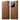 Dierfeng Metal Snap Magnetic RFID Vegan Leather Phone Case, For Xiaomi Poco M7 5G, For Xiaomi 15 Ultra, For Xiaomi Poco X7 Pro / Redmi Turbo 4, For Xiaomi 15 Pro  