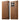 Dierfeng Metal Snap Magnetic RFID Vegan Leather Phone Case, For Xiaomi Poco M7 4G 169mm, For Xiaomi Poco M7 4G 171mm, For Xiaomi 15T Pro 5G, For Xiaomi 15T 5G  