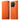 Dierfeng Metal Snap Magnetic RFID Vegan Leather Phone Case, For Xiaomi Poco M7 4G 169mm, For Xiaomi Poco M7 4G 171mm, For Xiaomi 15T Pro 5G, For Xiaomi 15T 5G  