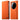 Dierfeng Metal Snap Magnetic RFID Vegan Leather Phone Case, For Xiaomi Poco M7 5G, For Xiaomi 15 Ultra, For Xiaomi Poco X7 Pro / Redmi Turbo 4, For Xiaomi 15 Pro  