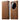Dierfeng Metal Snap Magnetic RFID Vegan Leather Phone Case, For Xiaomi Poco M7 5G, For Xiaomi 15 Ultra, For Xiaomi Poco X7 Pro / Redmi Turbo 4, For Xiaomi 15 Pro  