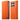 Dierfeng Metal Snap Magnetic RFID Vegan Leather Phone Case, For Xiaomi 17 Ultra, For Xiaomi 17 Pro Max, For Xiaomi 17 Pro, For Xiaomi 17  