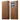 Dierfeng Metal Snap Magnetic RFID Vegan Leather Phone Case, For Xiaomi 17 Ultra, For Xiaomi 17 Pro Max, For Xiaomi 17 Pro, For Xiaomi 17  