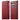Dierfeng Metal Snap Magnetic RFID Vegan Leather Phone Case, For Xiaomi 17 Ultra, For Xiaomi 17 Pro Max, For Xiaomi 17 Pro, For Xiaomi 17  