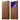 Dierfeng Metal Snap Magnetic RFID Vegan Leather Phone Case, For Xiaomi 17 Ultra, For Xiaomi 17 Pro Max, For Xiaomi 17 Pro, For Xiaomi 17  