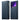 Dierfeng Metal Snap Magnetic RFID Vegan Leather Phone Case, For Xiaomi 17 Ultra, For Xiaomi 17 Pro Max, For Xiaomi 17 Pro, For Xiaomi 17  