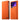 Dierfeng Metal Snap Magnetic RFID Vegan Leather Phone Case, For Xiaomi 17 Ultra, For Xiaomi 17 Pro Max, For Xiaomi 17 Pro, For Xiaomi 17  