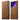 Dierfeng Metal Snap Magnetic RFID Vegan Leather Phone Case, For Xiaomi 17 Ultra, For Xiaomi 17 Pro Max, For Xiaomi 17 Pro, For Xiaomi 17  