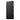 Dierfeng Metal Snap Magnetic RFID Vegan Leather Phone Case, For Xiaomi 17 Ultra, For Xiaomi 17 Pro Max, For Xiaomi 17 Pro, For Xiaomi 17  