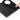 Dierfeng Metal Snap Magnetic RFID Vegan Leather Phone Case, For Xiaomi 17 Ultra, For Xiaomi 17 Pro Max, For Xiaomi 17 Pro, For Xiaomi 17  