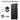 Dierfeng Metal Snap Magnetic RFID Vegan Leather Phone Case, For Xiaomi 17 Ultra, For Xiaomi 17 Pro Max, For Xiaomi 17 Pro, For Xiaomi 17  