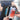 Dierfeng Metal Snap Magnetic RFID Vegan Leather Phone Case, For Xiaomi 17 Ultra, For Xiaomi 17 Pro Max, For Xiaomi 17 Pro, For Xiaomi 17  