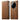 Dierfeng Metal Snap Magnetic RFID Vegan Leather Phone Case, For Xiaomi 17 Ultra, For Xiaomi 17 Pro Max, For Xiaomi 17 Pro, For Xiaomi 17  