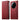 Dierfeng Metal Snap Magnetic RFID Vegan Leather Phone Case, For Xiaomi 17 Ultra, For Xiaomi 17 Pro Max, For Xiaomi 17 Pro, For Xiaomi 17  