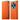 Dierfeng Metal Snap Magnetic RFID Vegan Leather Phone Case, For Xiaomi Poco M7 5G, For Xiaomi 15 Ultra, For Xiaomi Poco X7 Pro / Redmi Turbo 4, For Xiaomi 15 Pro  