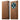 Dierfeng Metal Snap Magnetic RFID Vegan Leather Phone Case, For Xiaomi Poco M7 5G, For Xiaomi 15 Ultra, For Xiaomi Poco X7 Pro / Redmi Turbo 4, For Xiaomi 15 Pro  