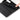 Dierfeng Metal Snap Magnetic RFID Vegan Leather Phone Case, For Xiaomi Poco M7 4G 169mm, For Xiaomi Poco M7 4G 171mm, For Xiaomi 15T Pro 5G, For Xiaomi 15T 5G  
