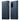 Dierfeng Metal Snap Magnetic RFID Vegan Leather Phone Case, For Xiaomi Poco M7 4G 169mm, For Xiaomi Poco M7 4G 171mm, For Xiaomi 15T Pro 5G, For Xiaomi 15T 5G  