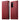 Dierfeng Metal Snap Magnetic RFID Vegan Leather Phone Case, For Xiaomi Poco M7 4G 169mm, For Xiaomi Poco M7 4G 171mm, For Xiaomi 15T Pro 5G, For Xiaomi 15T 5G  
