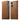 Dierfeng Metal Snap Magnetic RFID Vegan Leather Phone Case, For Xiaomi Poco M7 5G, For Xiaomi 15 Ultra, For Xiaomi Poco X7 Pro / Redmi Turbo 4, For Xiaomi 15 Pro  
