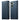 Dierfeng Metal Snap Magnetic RFID Vegan Leather Phone Case, For Xiaomi Poco M7 5G, For Xiaomi 15 Ultra, For Xiaomi Poco X7 Pro / Redmi Turbo 4, For Xiaomi 15 Pro  