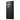 Dierfeng Metal Snap Magnetic RFID Vegan Leather Phone Case, For Xiaomi 17 Max 5G, For Xiaomi 17T Pro 5G, For Xiaomi 17T 5G, For Xiaomi Poco X8 Pro 5G / Redmi Turbo 5 5G  