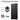 Dierfeng Metal Snap Magnetic RFID Vegan Leather Phone Case, For Xiaomi 17 Max 5G, For Xiaomi 17T Pro 5G, For Xiaomi 17T 5G, For Xiaomi Poco X8 Pro 5G / Redmi Turbo 5 5G  