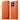 Dierfeng Metal Snap Magnetic RFID Vegan Leather Phone Case, For Xiaomi 17 Max 5G, For Xiaomi 17T Pro 5G, For Xiaomi 17T 5G, For Xiaomi Poco X8 Pro 5G / Redmi Turbo 5 5G  