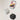 D MOOSTER D89 Clip-On Smart AI Wireless Bluetooth Earphones  