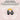 D MOOSTER D89 Clip-On Smart AI Wireless Bluetooth Earphones  