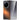 SULADA Kevlar Woven Texture Magnetic Leather Phone Case, For OPPO Find N6 5G  