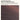SULADA Kevlar Woven Texture Magnetic Leather Phone Case, For OPPO Find N6 5G  