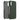 melkco Litchi Texture Magnetic Half Coverage Genuine Leather Phone Case, For iPhone 17, For iPhone Air, For iPhone 16 Pro Max  
