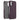 melkco Litchi Texture Magnetic Half Coverage Genuine Leather Phone Case, For iPhone 17, For iPhone Air, For iPhone 16 Pro Max  