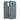 melkco Litchi Texture Magnetic Half Coverage Genuine Leather Phone Case, For iPhone 17, For iPhone Air, For iPhone 16 Pro Max  