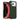 melkco Litchi Texture Magnetic Half Coverage Genuine Leather Phone Case, For iPhone 17e / 16e, For iPhone 17 Pro Max, For iPhone 17 Pro  