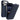 melkco Litchi Texture Vertical Flip Magnetic Genuine Leather Phone Case, For iPhone 18 Pro, For iPhone 18 Pro Max, For iPhone 17 Pro Max, For iPhone 17 Pro  