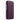 melkco Litchi Texture Vertical Flip Magnetic Genuine Leather Phone Case, For iPhone 17, For iPhone Air  